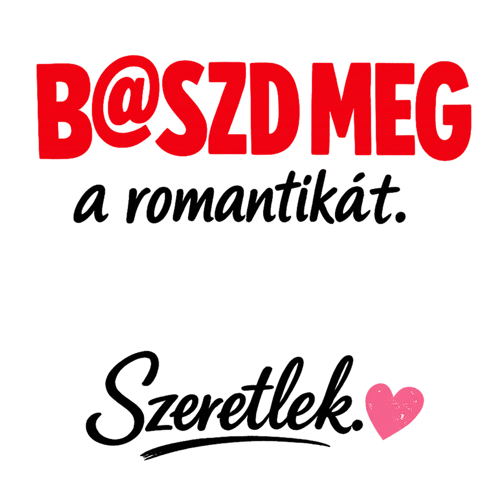 Bszd meg a romantikát - MAGYAR.webp